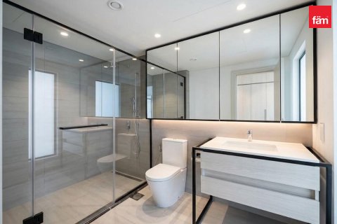 Dubai, BAE’de kiralık daire 1 yatak odası, 77.3 m² No 760256 - fotoğraf 9