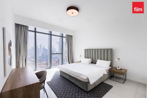 Byt v Downtown Dubai (Downtown Burj Dubai), SAE 3 ložnice, 223 m² Č.: 760252 - fotografie 14