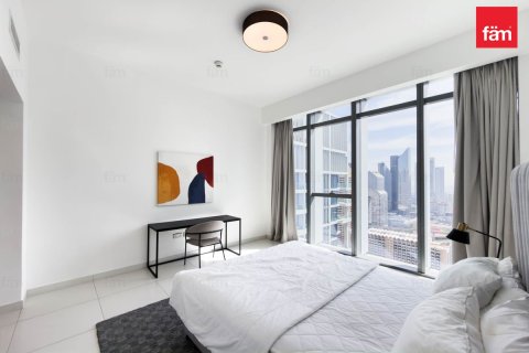 Byt v Downtown Dubai (Downtown Burj Dubai), SAE 3 ložnice, 223 m² Č.: 760252 - fotografie 8