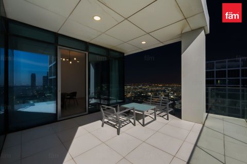 Byt v Downtown Dubai (Downtown Burj Dubai), SAE 3 ložnice, 223 m² Č.: 760252 - fotografie 21