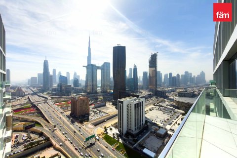 Byt v Downtown Dubai (Downtown Burj Dubai), SAE 3 ložnice, 223 m² Č.: 760252 - fotografie 24