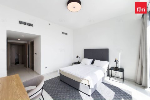 Byt v Downtown Dubai (Downtown Burj Dubai), SAE 3 ložnice, 223 m² Č.: 760252 - fotografie 9