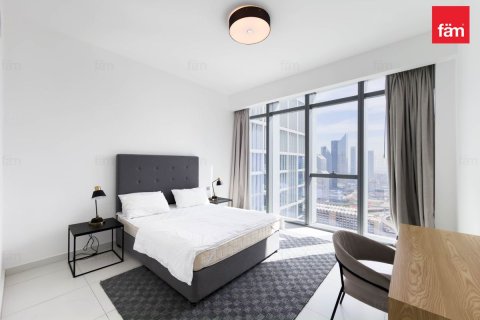 Byt v Downtown Dubai (Downtown Burj Dubai), SAE 3 ložnice, 223 m² Č.: 760252 - fotografie 12