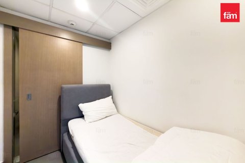 Byt v Downtown Dubai (Downtown Burj Dubai), SAE 3 ložnice, 223 m² Č.: 760252 - fotografie 13