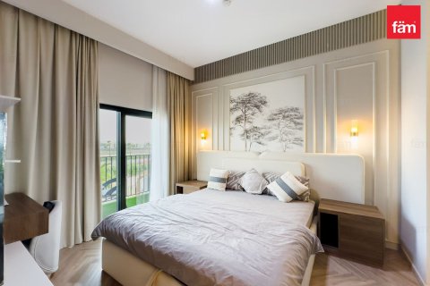 خانه شهری برای فروش در  Mohammed Bin Rashid City، Dubai، امارات متحده عربی  2 خوابه ، 131 متر مربع ، شماره 760254 - تصویر 9
