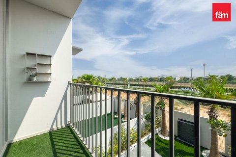 Mohammed Bin Rashid City, Dubai, UAE의 판매용 타운하우스 침실 2개, 131제곱미터 번호 760254 - 사진 15