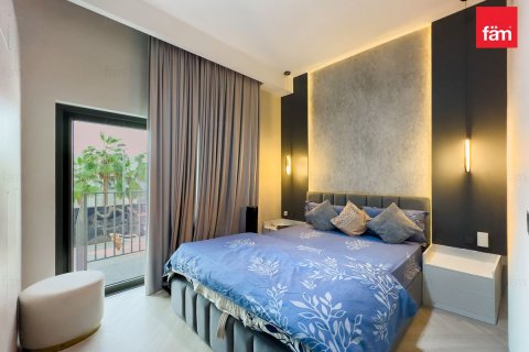 خانه شهری برای فروش در  Mohammed Bin Rashid City، Dubai، امارات متحده عربی  2 خوابه ، 131 متر مربع ، شماره 760254 - تصویر 10