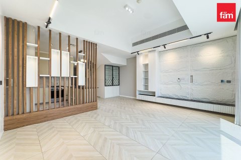 Mohammed Bin Rashid City, Dubai, UAE의 판매용 타운하우스 침실 2개, 131제곱미터 번호 760254 - 사진 3