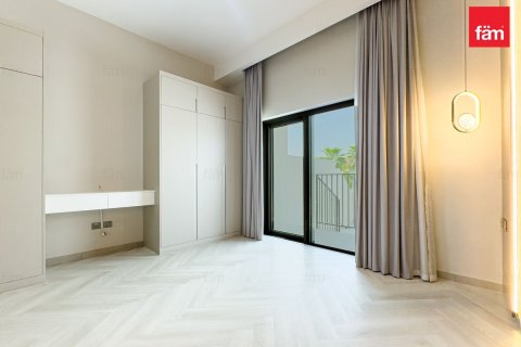 Mohammed Bin Rashid City, Dubai, UAE의 판매용 타운하우스 침실 2개, 131제곱미터 번호 760254 - 사진 10