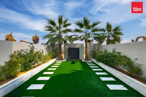 خانه شهری برای فروش در  Mohammed Bin Rashid City، Dubai، امارات متحده عربی  2 خوابه ، 131 متر مربع ، شماره 760254 - تصویر 2