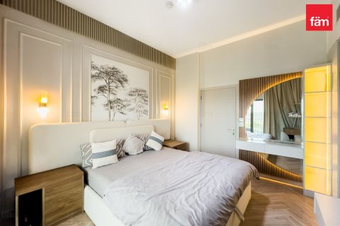 خانه شهری برای فروش در  Mohammed Bin Rashid City، Dubai، امارات متحده عربی  2 خوابه ، 131 متر مربع ، شماره 760254 - تصویر 12