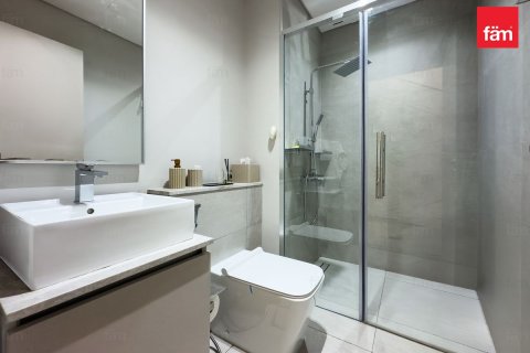 خانه شهری برای فروش در  Mohammed Bin Rashid City، Dubai، امارات متحده عربی  2 خوابه ، 131 متر مربع ، شماره 760254 - تصویر 16