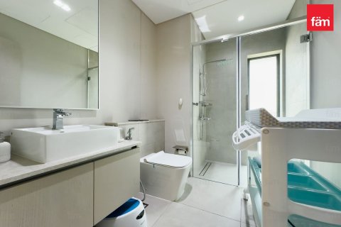 خانه شهری برای فروش در  Mohammed Bin Rashid City، Dubai، امارات متحده عربی  2 خوابه ، 131 متر مربع ، شماره 760254 - تصویر 17