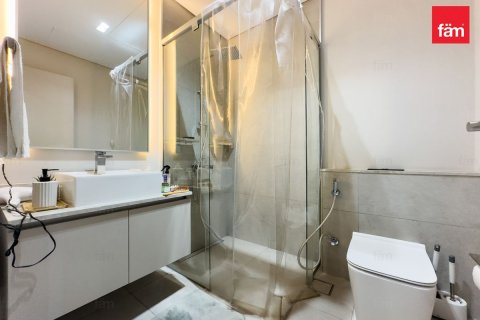 خانه شهری برای فروش در  Mohammed Bin Rashid City، Dubai، امارات متحده عربی  2 خوابه ، 131 متر مربع ، شماره 760254 - تصویر 18