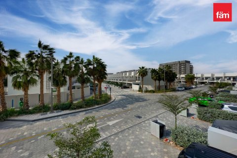 خانه شهری برای فروش در  Mohammed Bin Rashid City، Dubai، امارات متحده عربی  2 خوابه ، 131 متر مربع ، شماره 760254 - تصویر 25