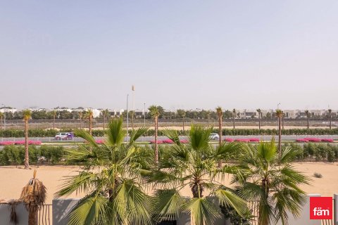 خانه شهری برای فروش در  Mohammed Bin Rashid City، Dubai، امارات متحده عربی  2 خوابه ، 131 متر مربع ، شماره 760254 - تصویر 27