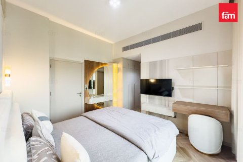 خانه شهری برای فروش در  Mohammed Bin Rashid City، Dubai، امارات متحده عربی  2 خوابه ، 131 متر مربع ، شماره 760254 - تصویر 13