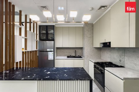 خانه شهری برای فروش در  Mohammed Bin Rashid City، Dubai، امارات متحده عربی  2 خوابه ، 131 متر مربع ، شماره 760254 - تصویر 8