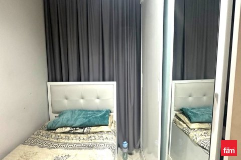 خانه شهری برای فروش در  Mohammed Bin Rashid City، Dubai، امارات متحده عربی  2 خوابه ، 131 متر مربع ، شماره 760254 - تصویر 15