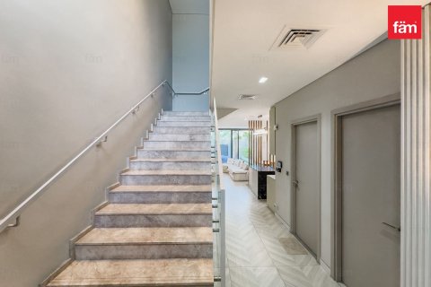 خانه شهری برای فروش در  Mohammed Bin Rashid City، Dubai، امارات متحده عربی  2 خوابه ، 131 متر مربع ، شماره 760254 - تصویر 6