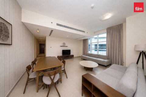 Apartment in Dubai Marina, UAE 2 bedrooms, 140.7 sq.m. № 760251 - photo 3