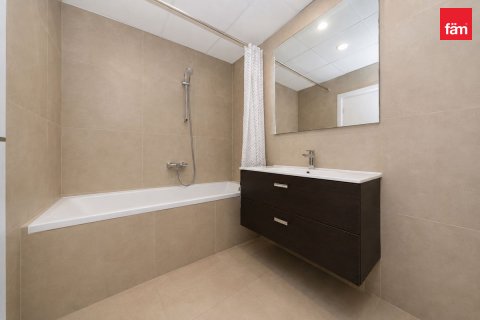 Apartment in Dubai Marina, UAE 2 bedrooms, 140.7 sq.m. № 760251 - photo 10