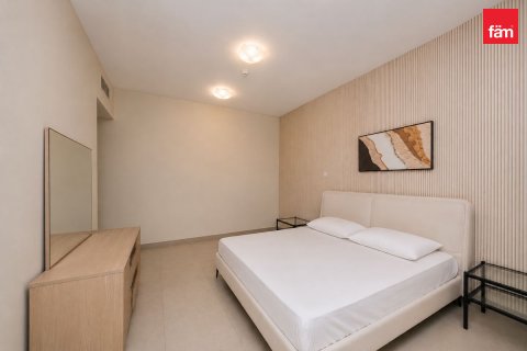 Apartment in Dubai Marina, UAE 2 bedrooms, 140.7 sq.m. № 760251 - photo 7