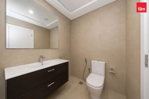 Apartment in Dubai Marina, UAE 2 bedrooms, 140.7 sq.m. № 760251 - photo 11