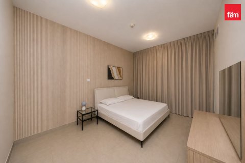 Apartment in Dubai Marina, UAE 2 bedrooms, 140.7 sq.m. № 760251 - photo 9
