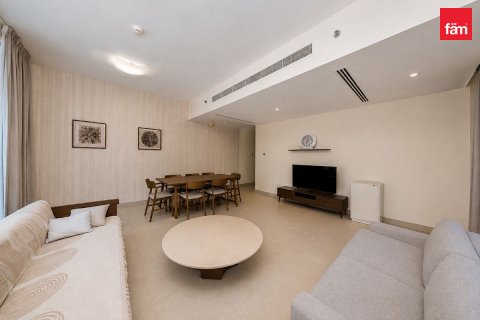 Apartment in Dubai Marina, UAE 2 bedrooms, 140.7 sq.m. № 760251 - photo 4