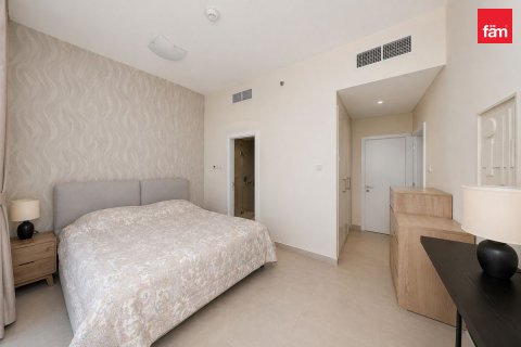 Apartment in Dubai Marina, UAE 2 bedrooms, 140.7 sq.m. № 760251 - photo 8
