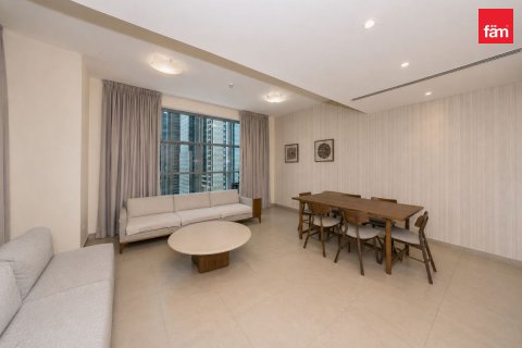 Appartamento a Dubai Marina, Dubai, EAU 2 camere da letto, 140.7 mq. № 760251