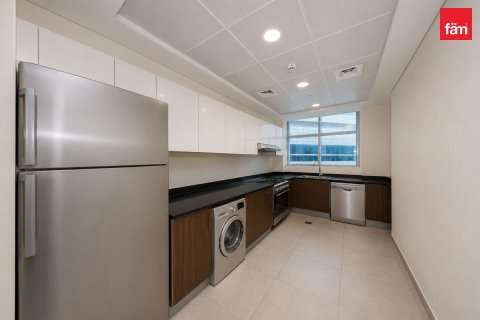 Apartment in Dubai Marina, UAE 2 bedrooms, 140.7 sq.m. № 760251 - photo 6