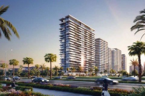 Lakás itt: Dubai, EAE, 3 hálószoba, 134.2 m², azonosító: 760257 - fénykép 7