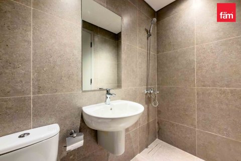 Villa para arrendamento em Tilal Al Ghaf, Dubai, EAU 3 quartos, 142.2 m2 № 760253 - foto 12