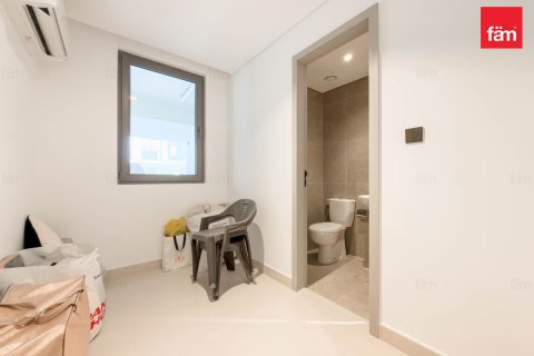 Villa para arrendamento em Tilal Al Ghaf, Dubai, EAU 3 quartos, 142.2 m2 № 760253 - foto 9