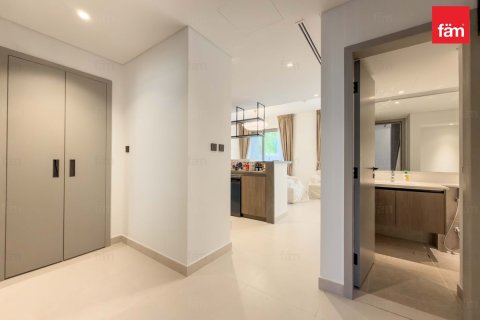 Villa para arrendamento em Tilal Al Ghaf, Dubai, EAU 3 quartos, 142.2 m2 № 760253 - foto 14