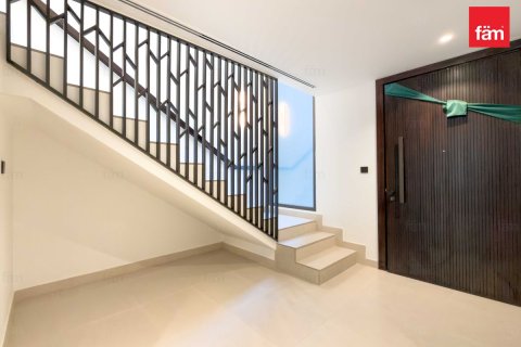 Villa para arrendamento em Tilal Al Ghaf, Dubai, EAU 3 quartos, 142.2 m2 № 760253 - foto 16