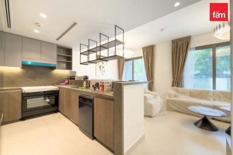 Villa para arrendamento em Tilal Al Ghaf, Dubai, EAU 3 quartos, 142.2 m2 № 760253 - foto 7