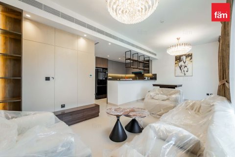 Villa para arrendamento em Tilal Al Ghaf, Dubai, EAU 3 quartos, 142.2 m2 № 760253 - foto 19