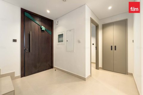 Villa para arrendamento em Tilal Al Ghaf, Dubai, EAU 3 quartos, 142.2 m2 № 760253 - foto 5