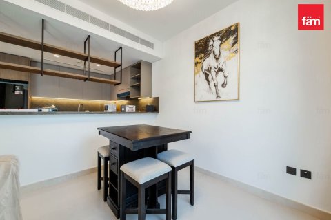Villa para arrendamento em Tilal Al Ghaf, Dubai, EAU 3 quartos, 142.2 m2 № 760253 - foto 11