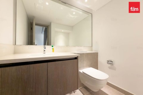 Villa para arrendamento em Tilal Al Ghaf, Dubai, EAU 3 quartos, 142.2 m2 № 760253 - foto 3