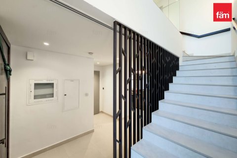 Villa para arrendamento em Tilal Al Ghaf, Dubai, EAU 3 quartos, 142.2 m2 № 760253 - foto 17
