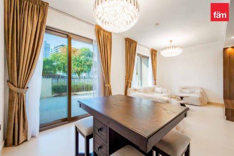 Villa para arrendamento em Tilal Al Ghaf, Dubai, EAU 3 quartos, 142.2 m2 № 760253 - foto 18