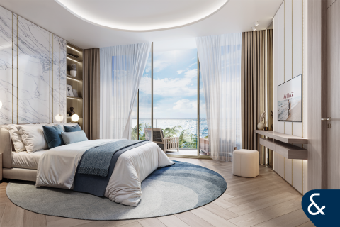 Deira, Dubai, UAE의 판매용 아파트 침실 1개, 86제곱미터 번호 671035 - 사진 9