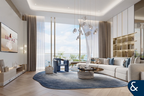 Deira, Dubai, UAE의 판매용 아파트 침실 1개, 86제곱미터 번호 671035 - 사진 8