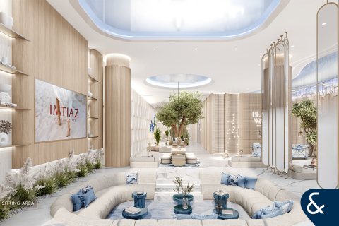 Deira, Dubai, UAE의 판매용 아파트 침실 1개, 86제곱미터 번호 671035 - 사진 7