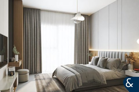 Appartamento in vendita a wasl gate, Dubai, EAU 2 camere da letto, 115 mq. № 670833 - foto 7
