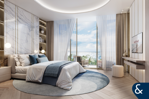 Dzīvoklis Deira, Dubaijā, AAE 2 istabas, 181 m2 Nr. 671034 - attēls 9